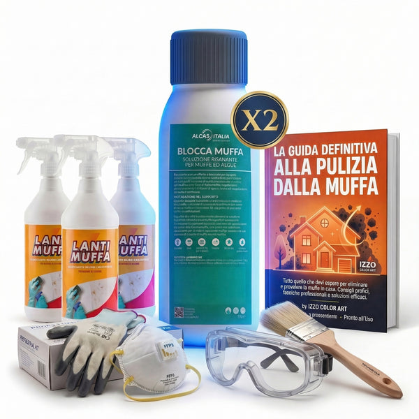Sistema Definitivo