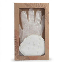 Kit Sicurezza Base