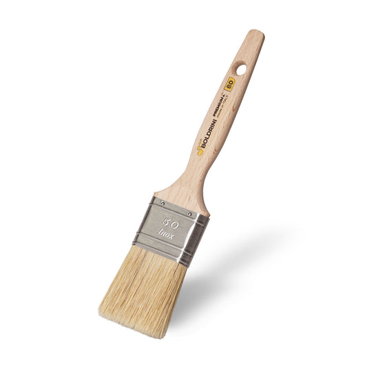 Pennello Professionale Cinghiale
