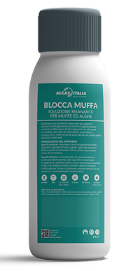 Flacone Aggiuntivo