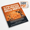 Guida Definitiva 30 pagine in PDF