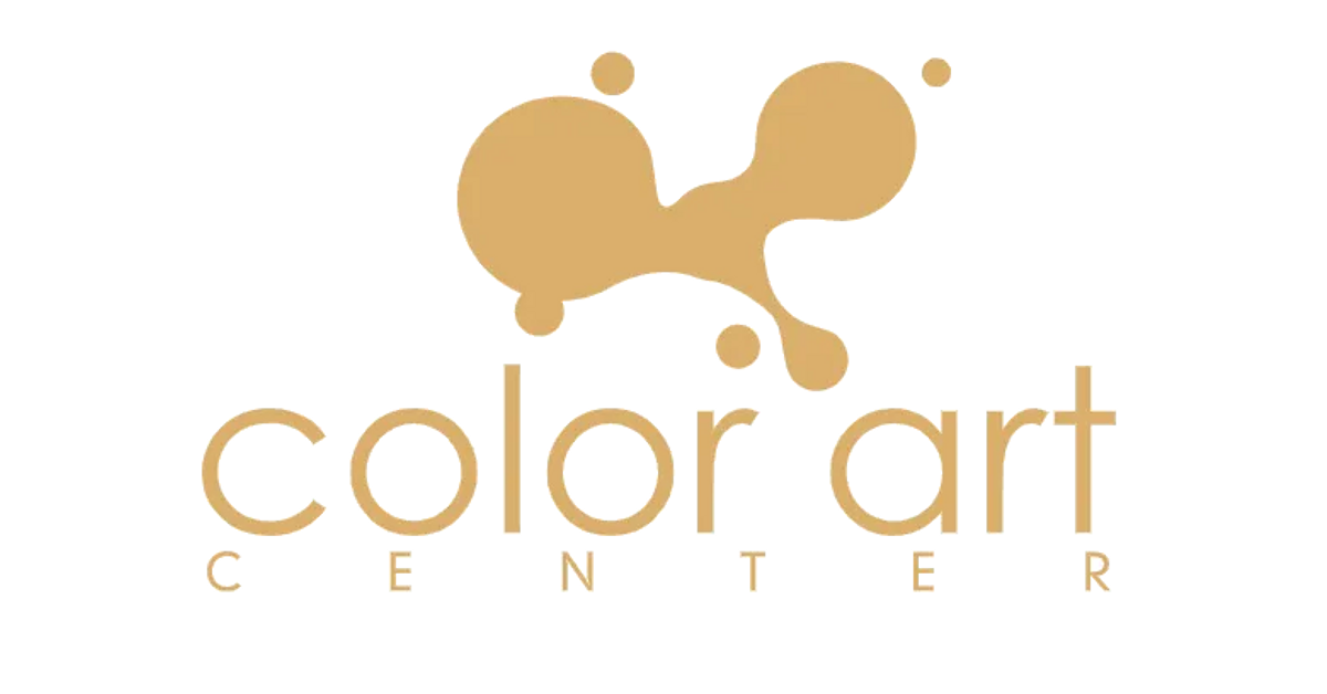 Negozio Color Art Center